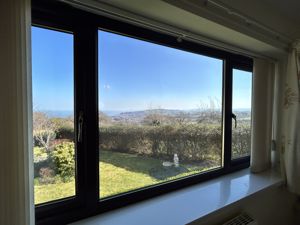 Photo 17- click for photo gallery